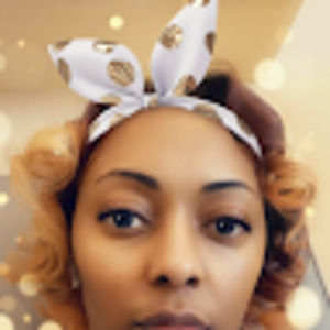 Meet your Posher, Mrs